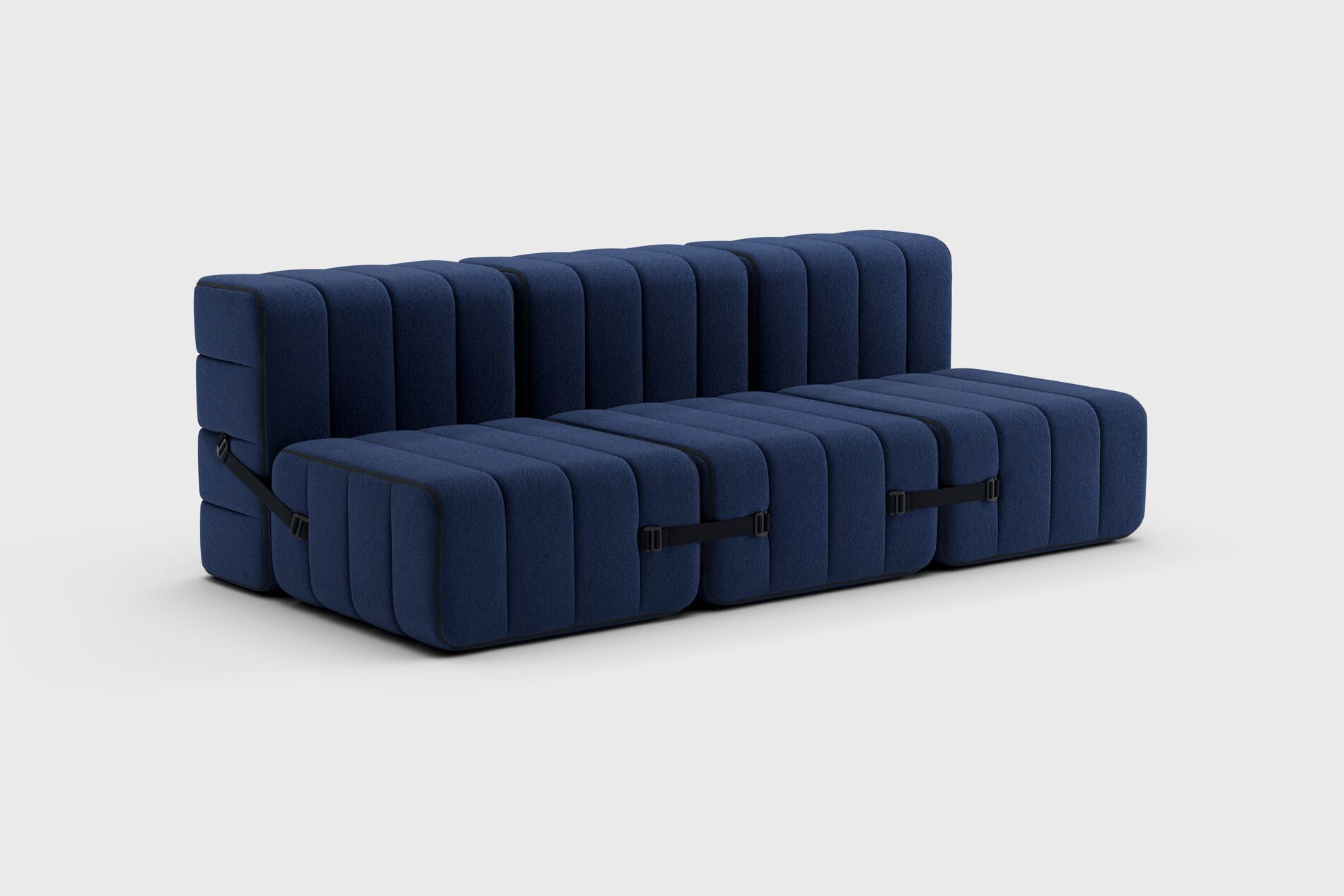 Ткань диван AMBIVALENZ Curt ARCH-00042779 - Вид №41