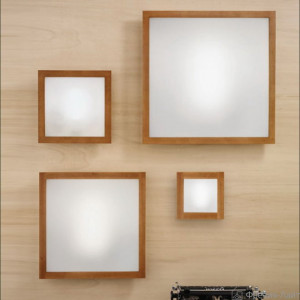 Linea Light 71910 ciliegio Frame универсальный