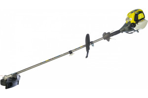15616826 Бензиновый триммер RBC430SESD 5133002547 Ryobi
