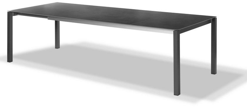 FISCHER MÖBEL Раздвижной прямоугольный стол из fm-ceramtop Rio sun-id-1439427 - Вид №1