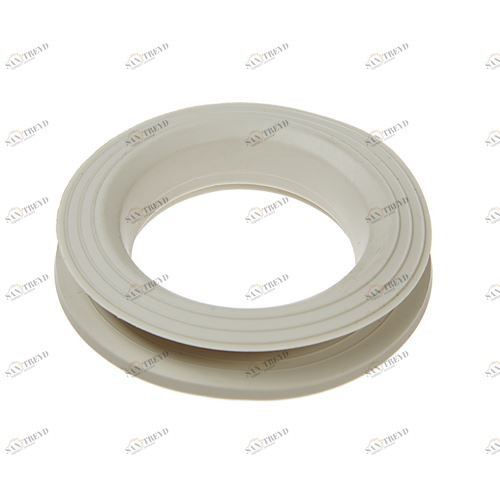 Прокладка двухсторонняя для ванны и поддона П-1140 (О) ОРИО 183269