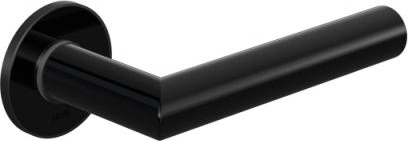 162PCIV01230 Модель комнатного набора 162,21 шт. HEWI Beschläge für Innentüren  - Вид №7