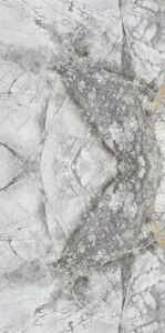 Пропитка для керамогранита (6 штук в упаковке) MELLERUD