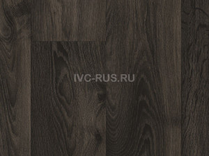 Линолеум коммерческий COMMERCiAL CENTRA - КОММЕРЧЕСКИЙ ЦЕНТРА i454130