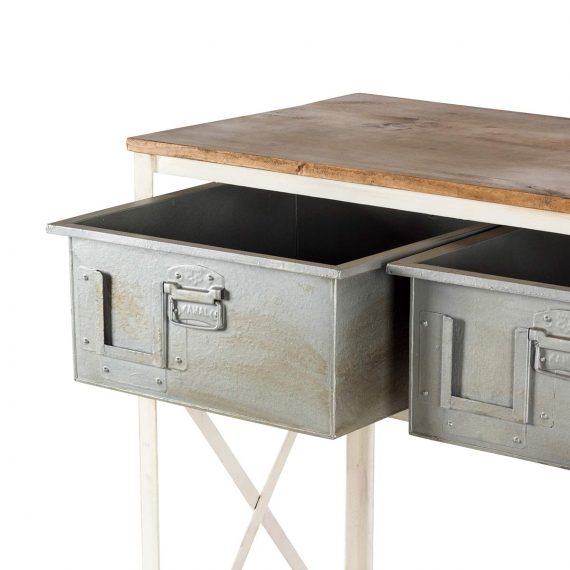 079769 Консоль Francisco Segarra Duna Santreyd - Вид №3