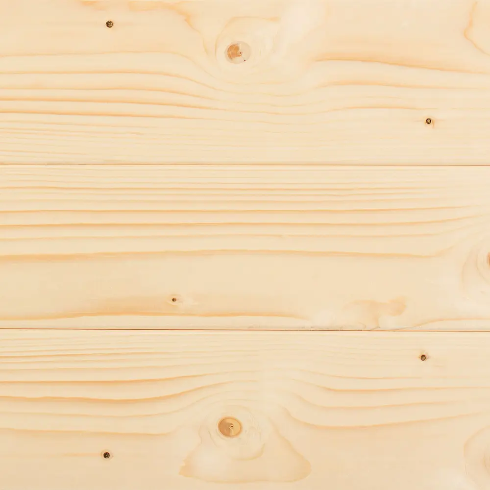 Santreyd Вагонка Оптима из натуральной ели для эстетичной отделки 83810456 STLM-0044612 - Вид №3