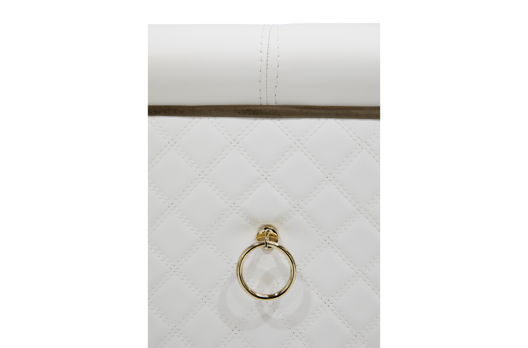 CIST803 Детский обеденный столик Фэнтези Воздушный Шар Circu  - Вид №4