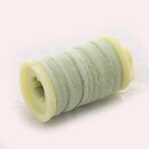 Фильтр-вставка для фильтров серий RG и RV фетр WATTS