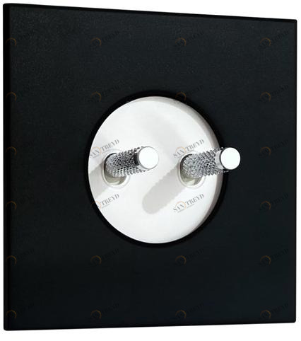 FEDE Гражданская серия из латуни Twenty sun-id-1446489