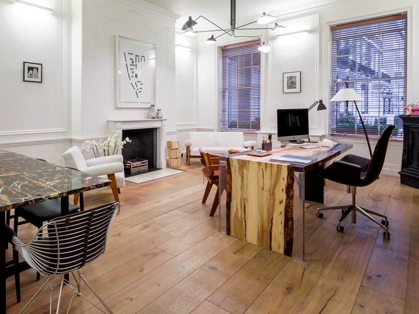 alcarol Прямоугольный стол Fungi sun-id-1469976 - Вид №7