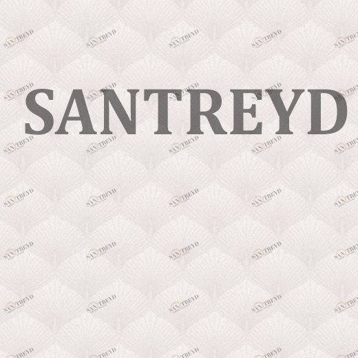 3612-2 Обои Erismann Olivia 36122