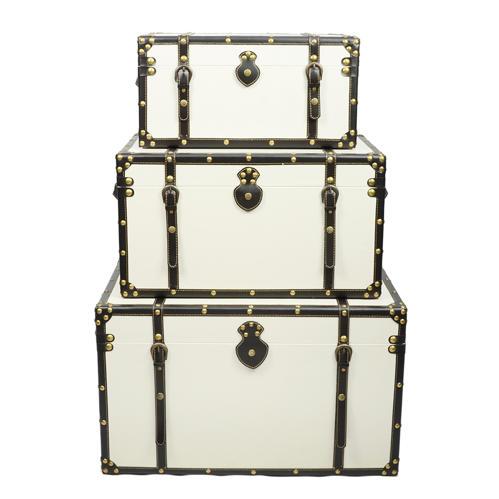 8008215138305 Контейнеры Baule SELETTI 