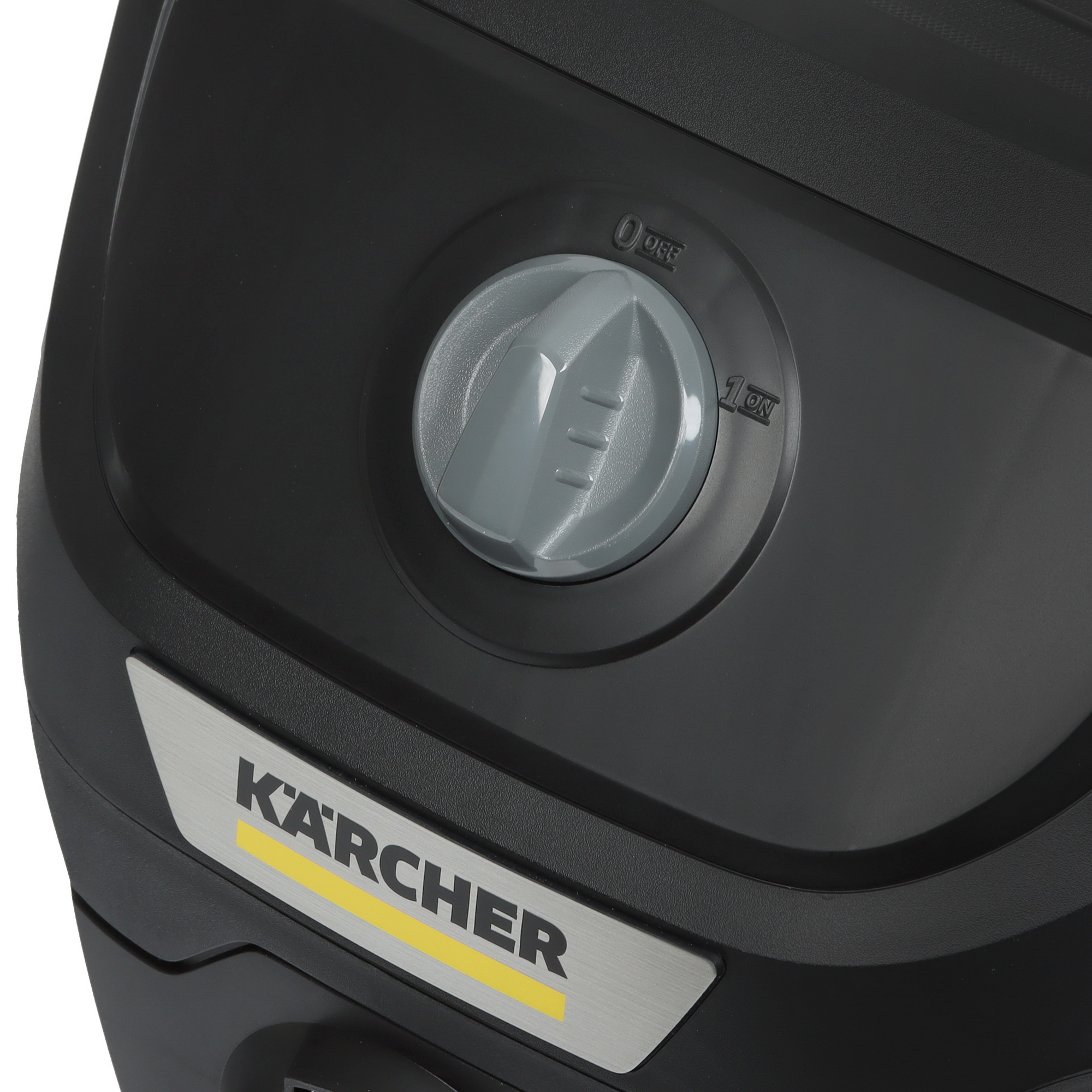 Хозяйственный пылесос  Karcher KWD 3 S V-15/4/20 AE 5451394 STDN-0078038 - Вид №3
