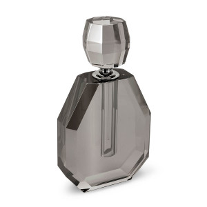 600773-91 ABHIKA БУТЫЛКА ДЛЯ ДУХОВ ROMEO BIG GREY