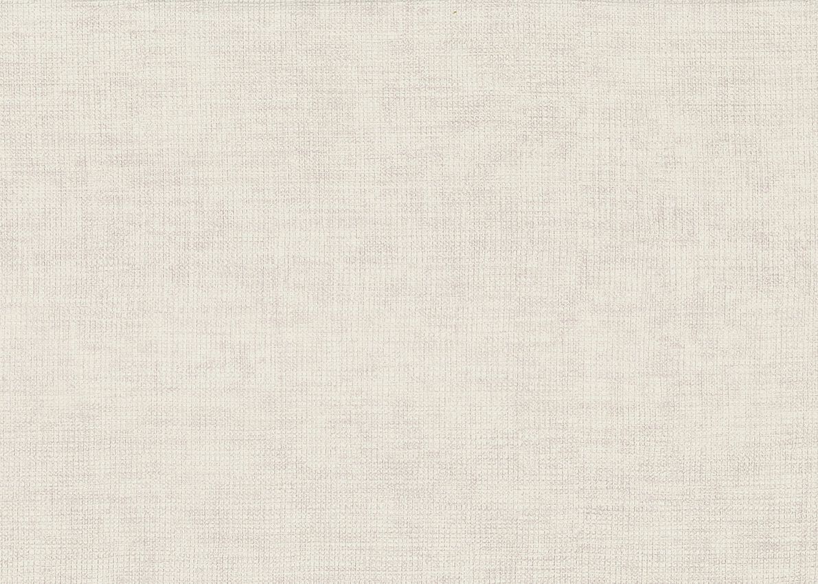 Обои с эффектом ткани Jannelli&Volpi СП 103 весна ARCH-00048968 - Вид №5