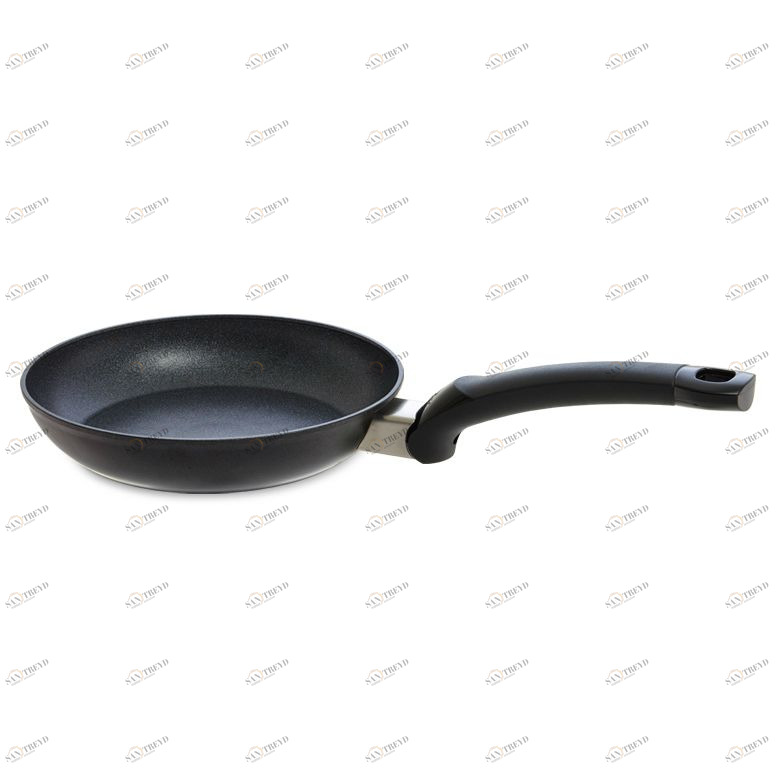 Сковорода Adamant Classic, 20 см Fissler F157304201