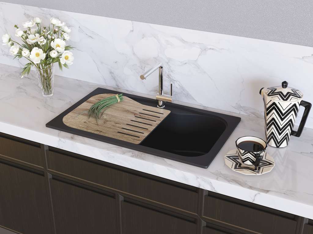 CB-MARU 86 OMOIKIRI 4999030 - Вид №2