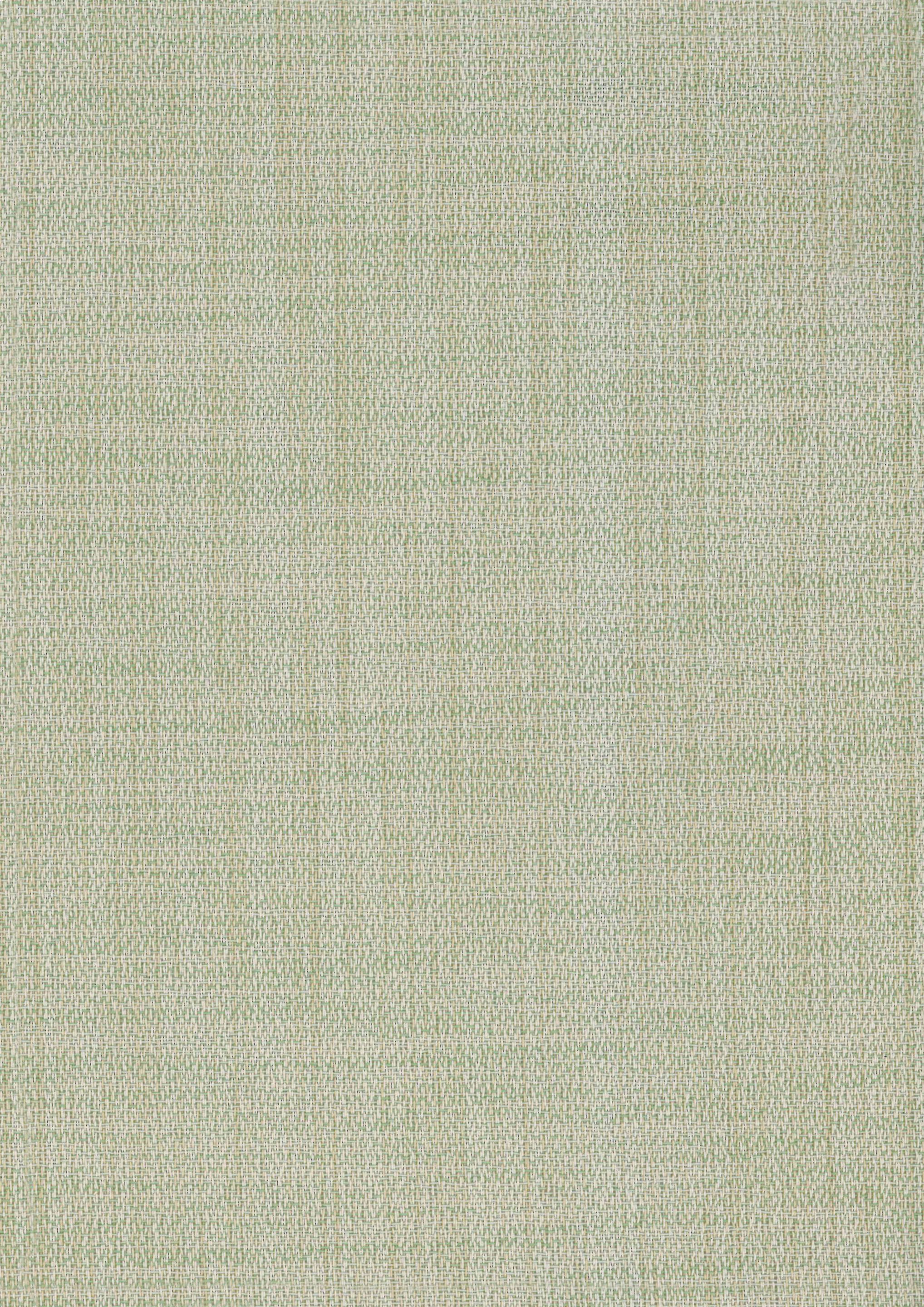 Внутренняя ткань обивка vertisolwall (Италия) MEMPHIS WALL ARCH-00144177 - Вид №26