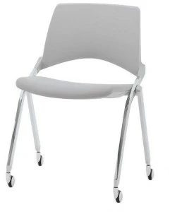 Diemmebi Складное кресло на колесиках Lakendò