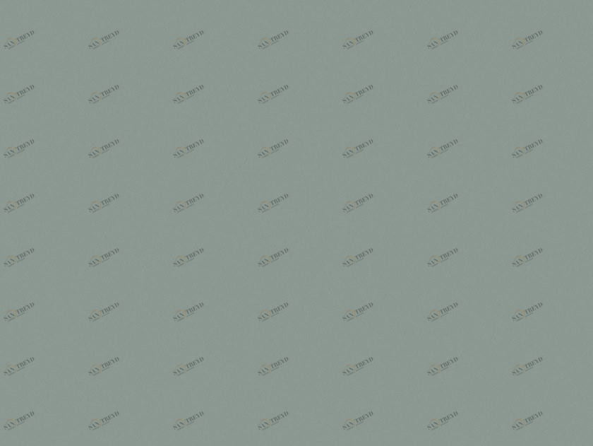 Artesive Клейкая пленка для мебели из ПВХ Plain Ma-026