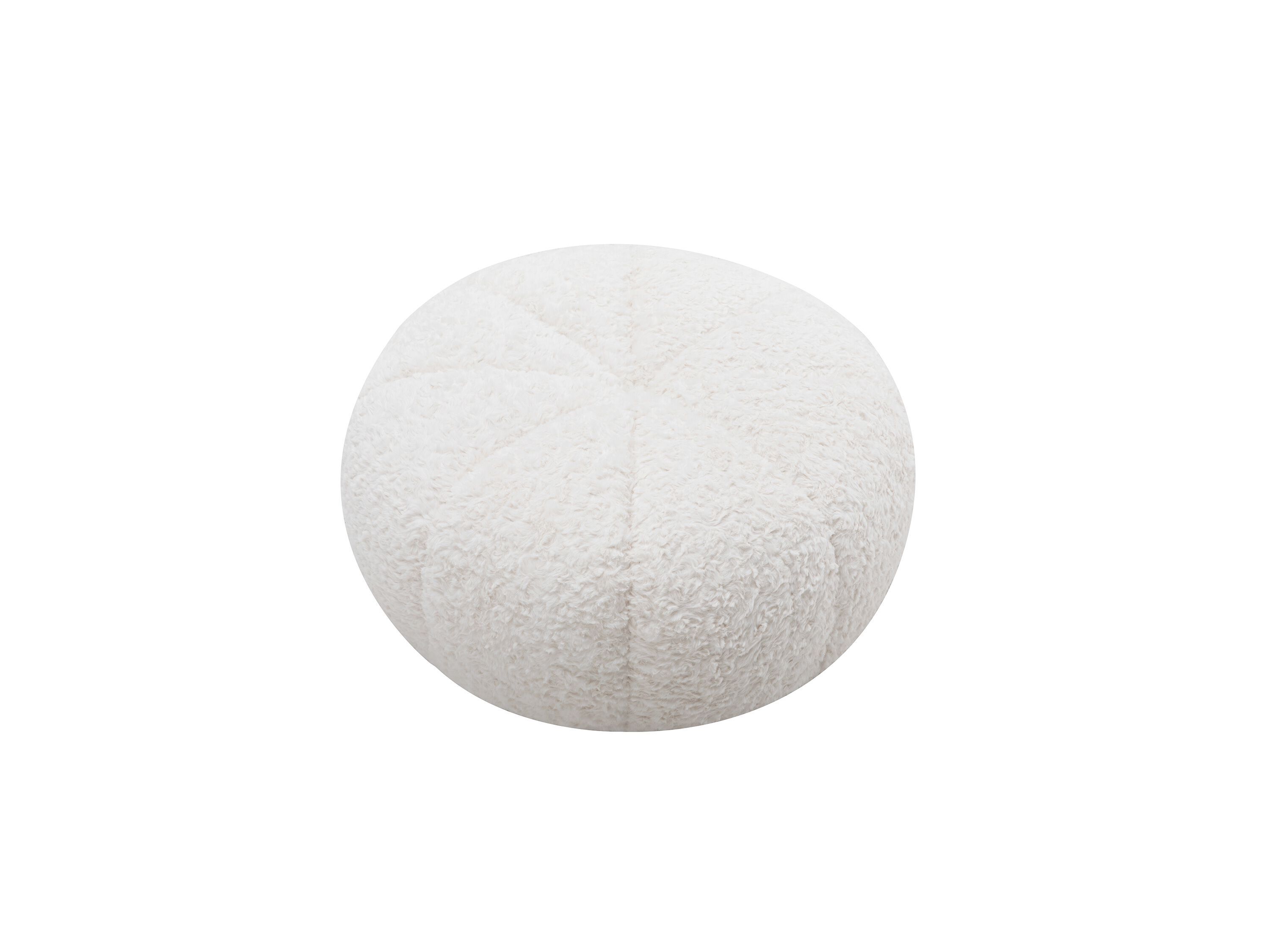 Ткань линейный диван CAMPO DE' FIORI MILOS ARCH-00111043 - Вид №3