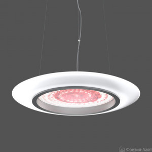 Rzb 311674.004.1 Ring of Fire подвес