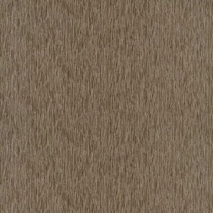 6804 Обои Zambaiti Parati Paradiso