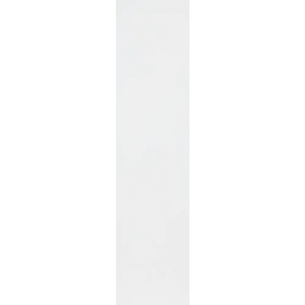 Стеновая панель Delinia Супер-белый для стильного интерьера 85342846 STLM-0061990 - Вид №3