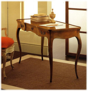 Письменный стол  SALDA ARREDAMENTI 1817