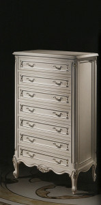 Комод  EZIO BELLOTTI 3576