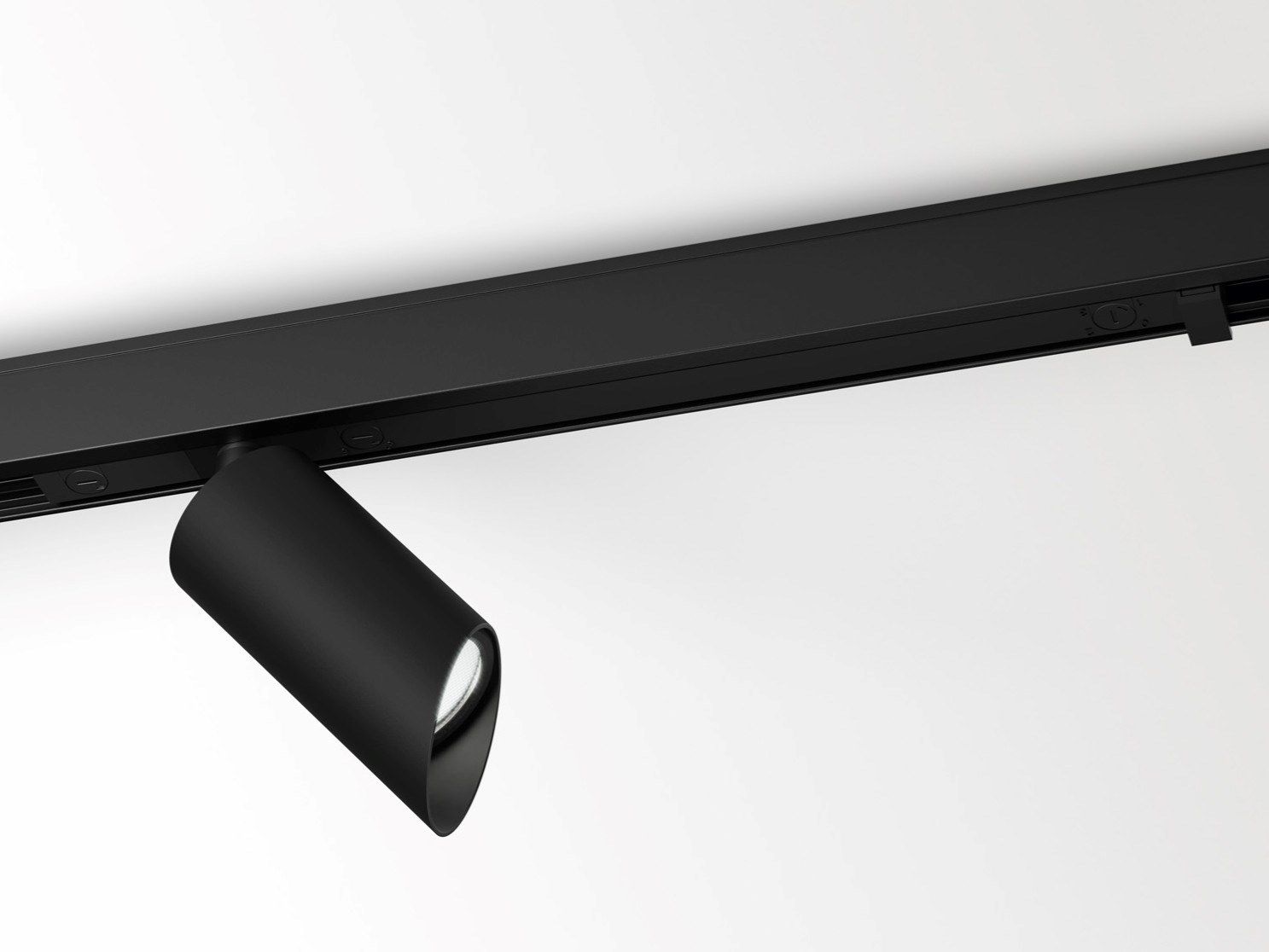 Магнитное светодиодное освещение Deltalight Spy ARCH-00079975