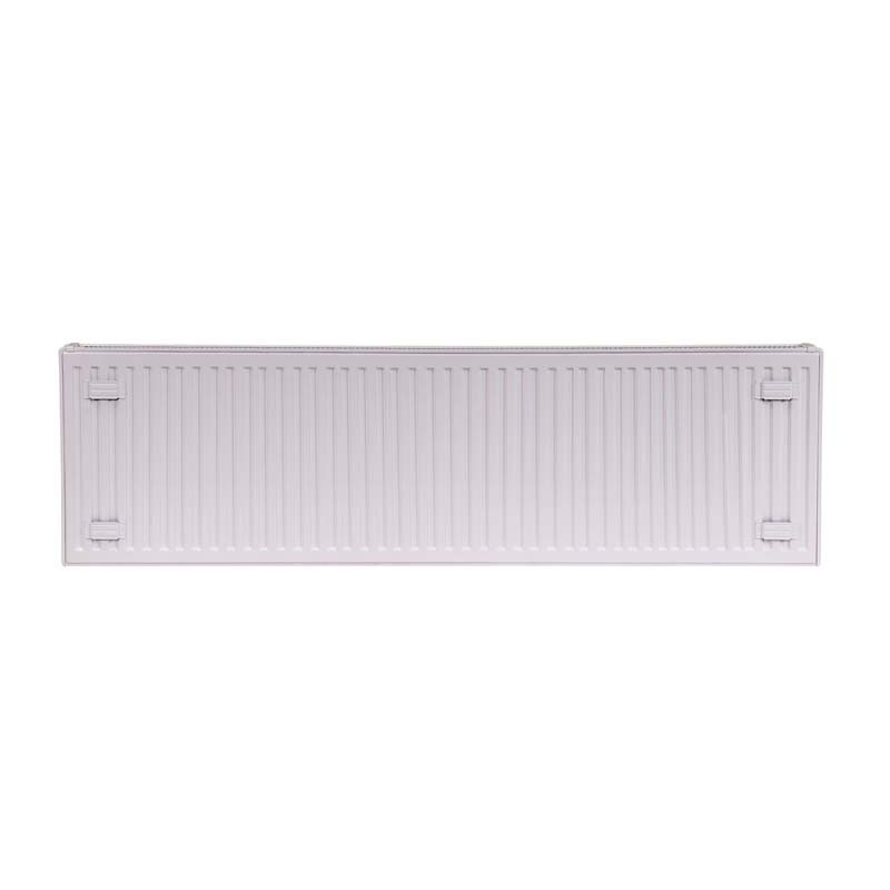 Радиатор стальной панельный COMPACT 11K VOGEL&NOOT 600x1800 E11KBA618A - Вид №1
