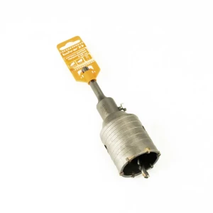 91249557 Коронка по бетону SDS Plus Bohrer 30955000 55 мм STLM-1380257