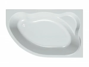 Акриловая ванна Kolpa-San Amadis 01147 AIR Словения