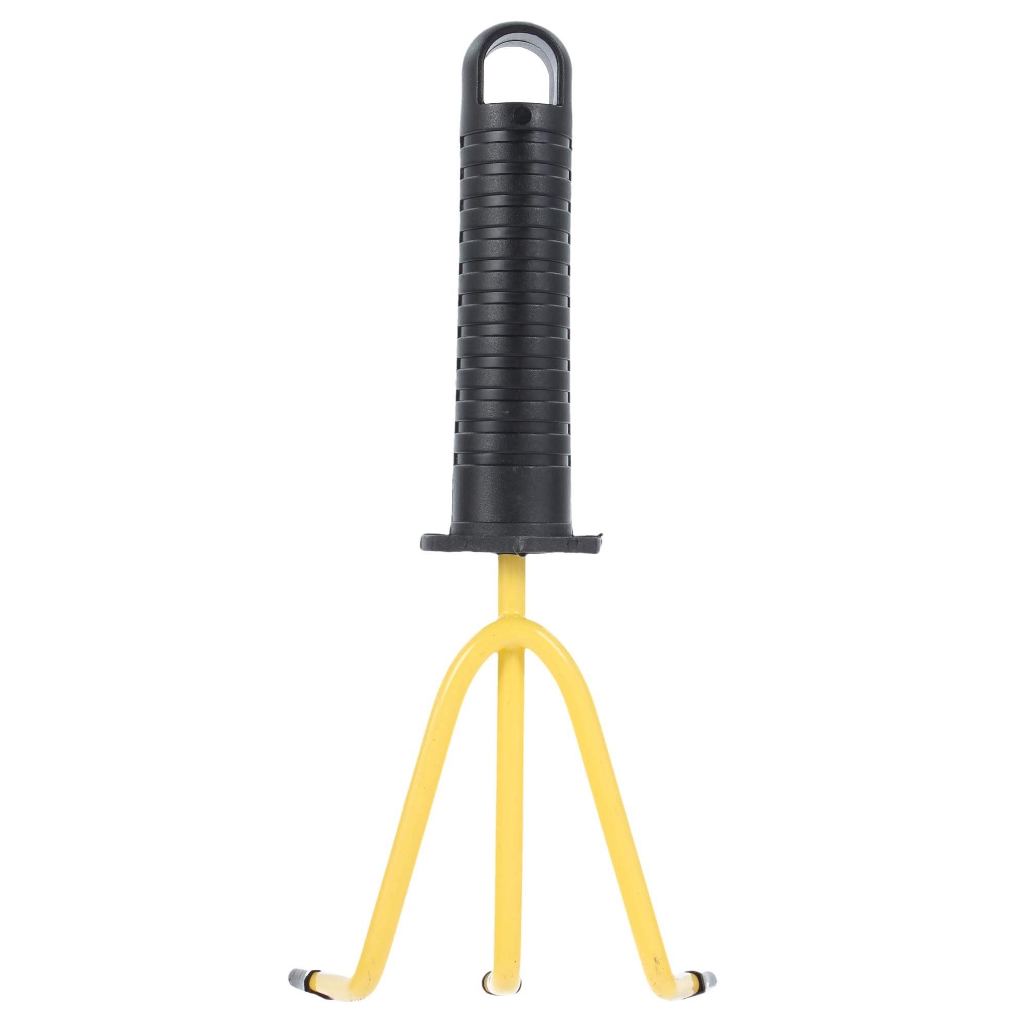 18843655 Рыхлитель ручной 22 см Santreyd 