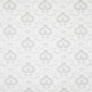 Рулон обоев BOSPHORE BSP28779122. Основа вышивка