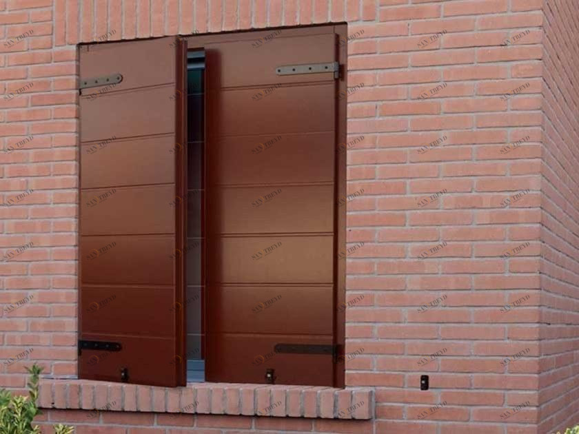 COCIF Деревянные ставни Oscuranti sun-id-1428986