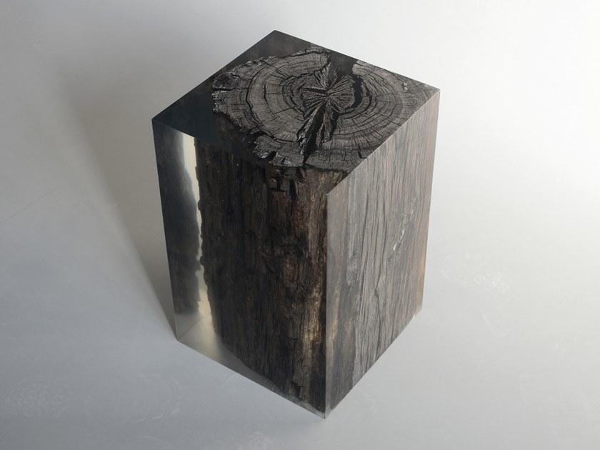 alcarol Табурет Peatland sun-id-1410941 - Вид №7