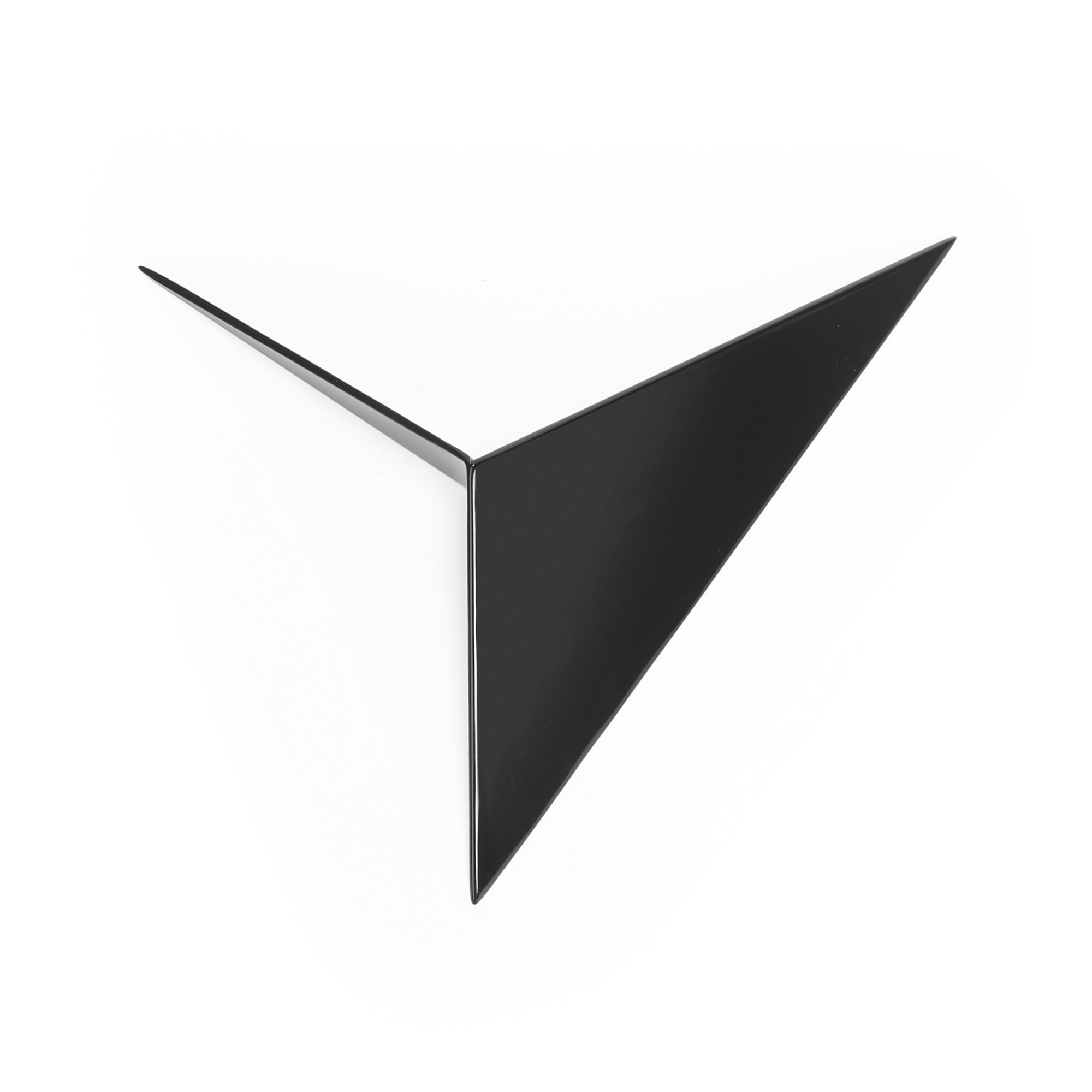 2000000023144 Настенный светильник Vasily SELETTI 