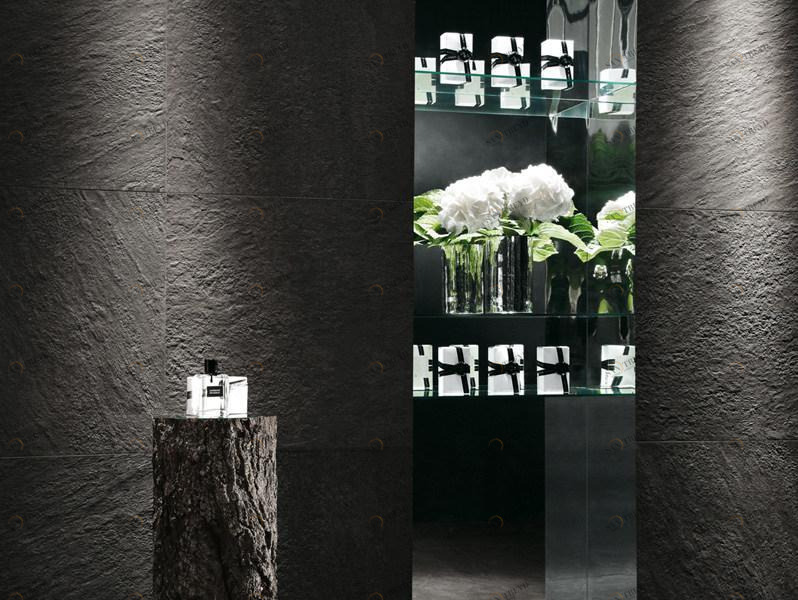 Atlas Concorde Настенная плитка из керамогранита под камень Trust sun-id-1461135