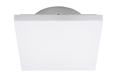 DST-3572 Norma surface Daisalux Светильники и спец 