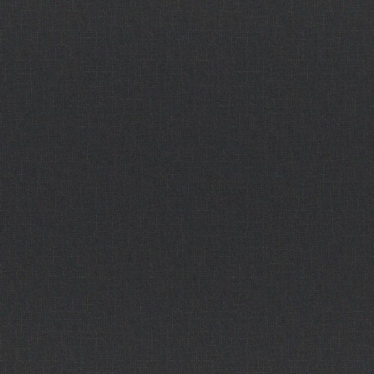 FR-One Огнестойкая ткань Ouzo sun-id-1498609 - Вид №1