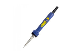 15936892 Автономный паяльник 220001 HAKKO