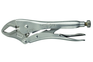 15280717 Плоскогубцы с фиксатором Vise-Grip 175 мм 10508018 Irwin