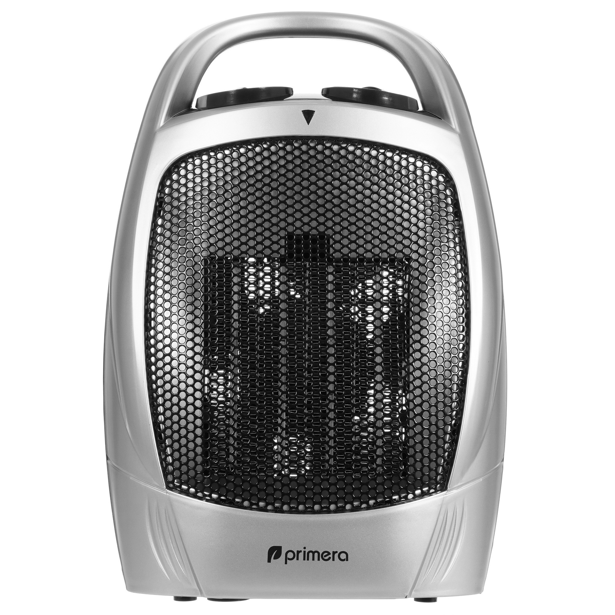 9928686 Тепловентилятор PRIMERA FHP-1502-FCT STDN-0149360 - Вид №1