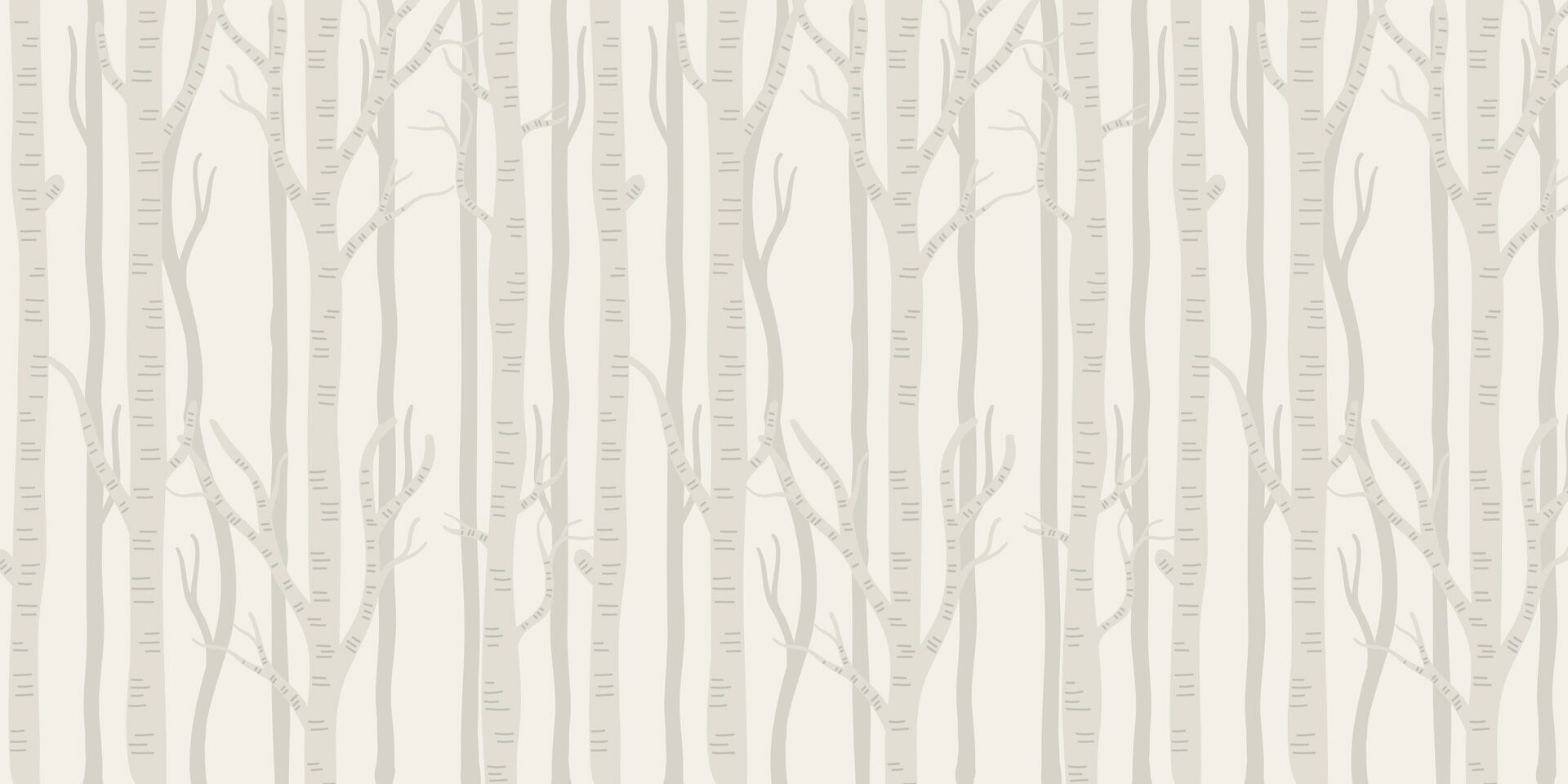 Обои с рисунком для детей Rimura 2025 ARCH-00076911 - Вид №1