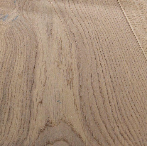 Паркетная доска Barlinek Дуб Сенсе 1000200060 - Вид №3