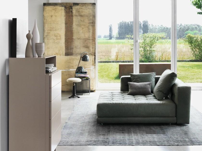 Flou Модульный тканевый диван Doze sun-id-1413757 - Вид №4