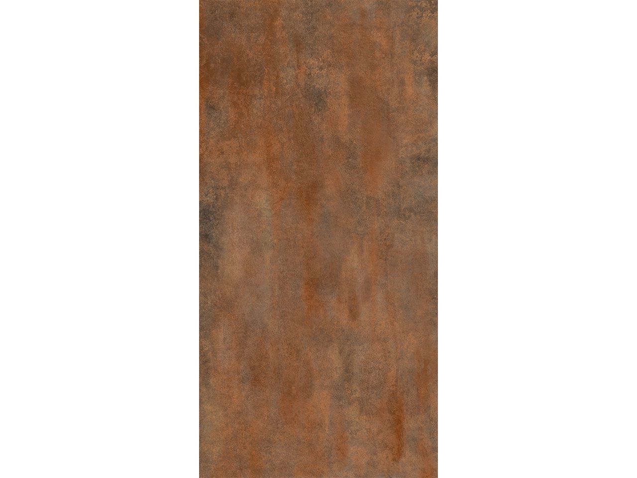 Напольное / керамогранит с металлическим эффектом Kaleseramik плиты ARCH-00087342 - Вид №2