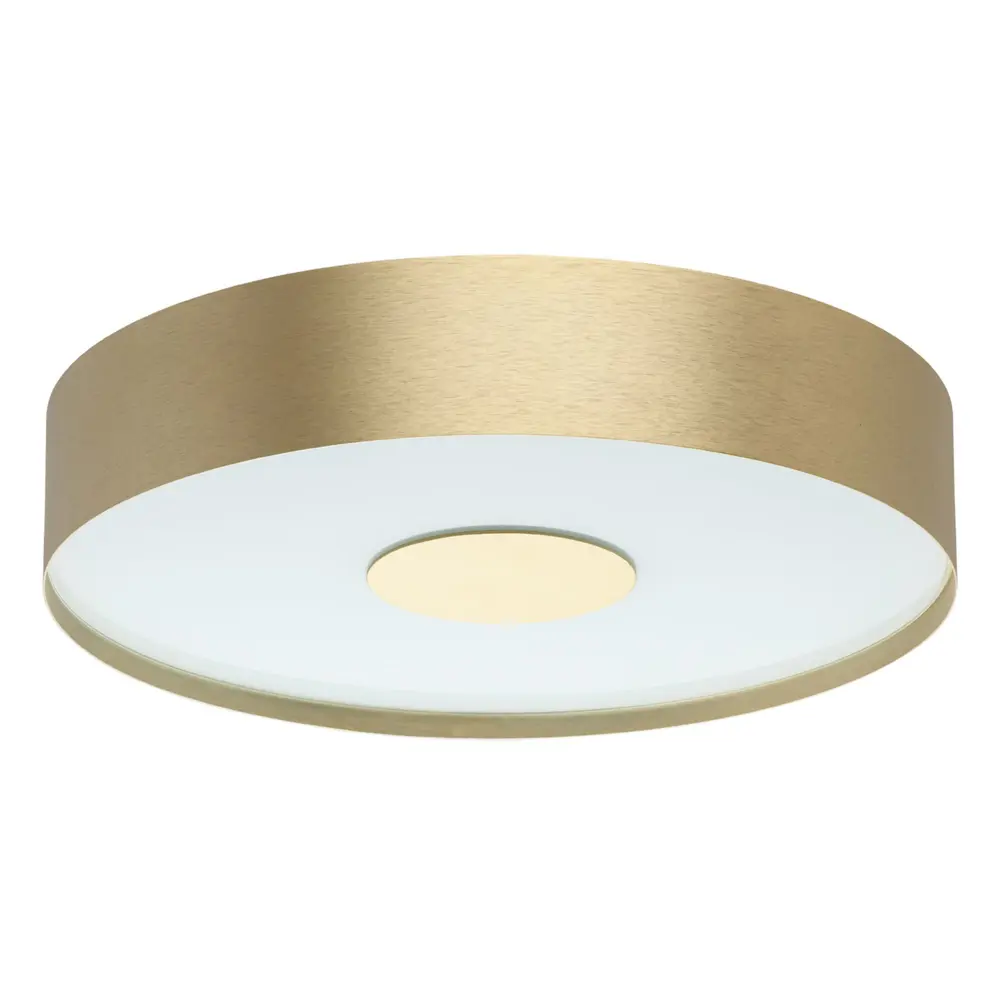 Люстра «Энигма» LED 30 Вт MW-Light STLM-2058658